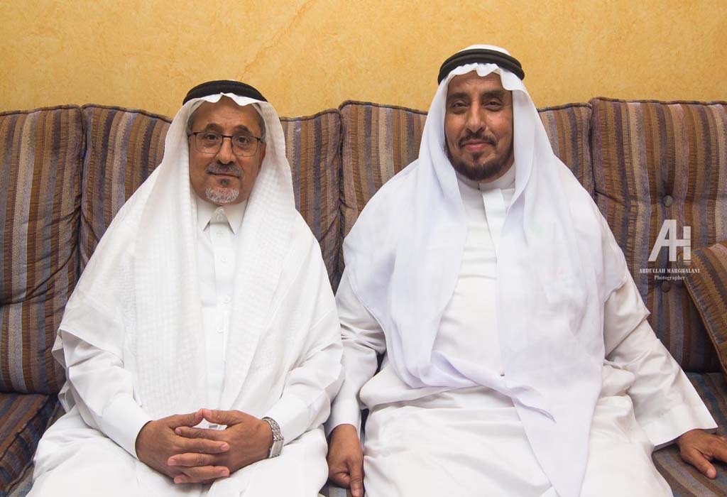 وكالة كليات المعلمين